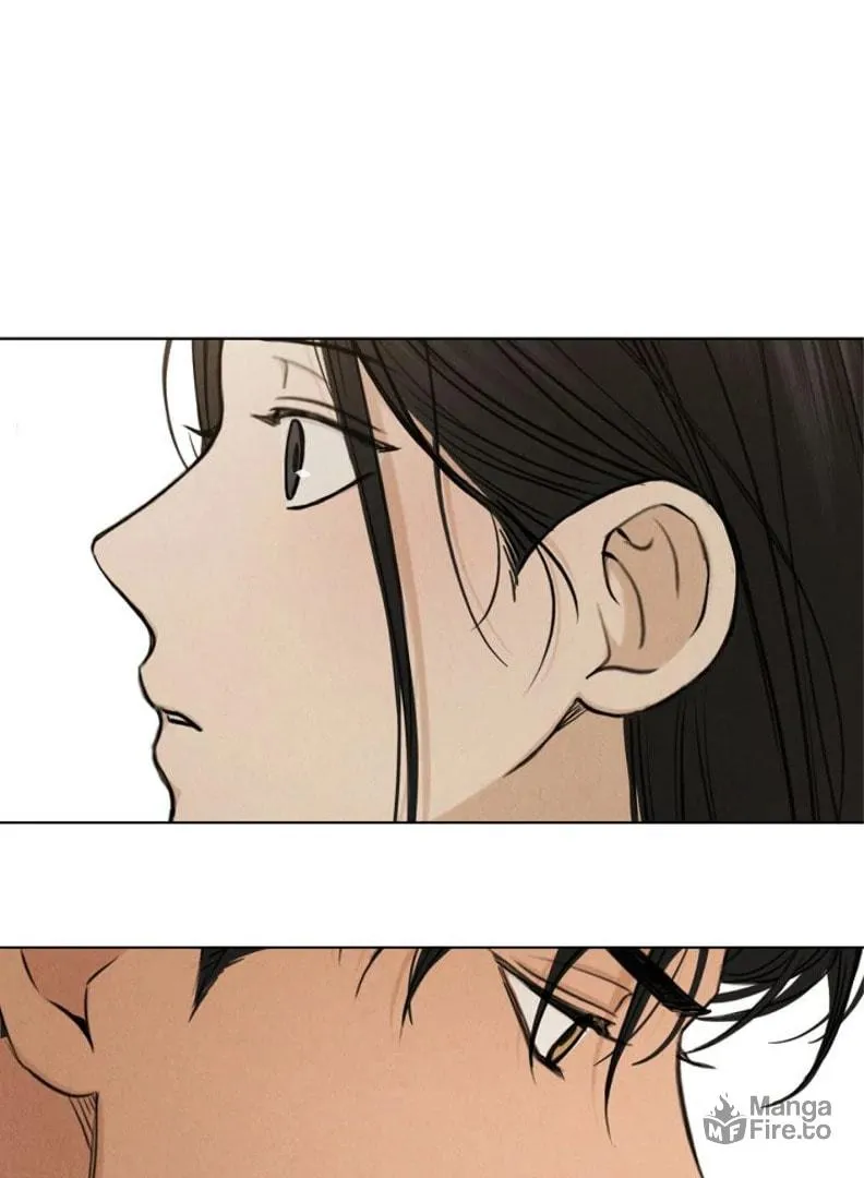 Read Just Twilight chapter 51 image 34 on Lezhin