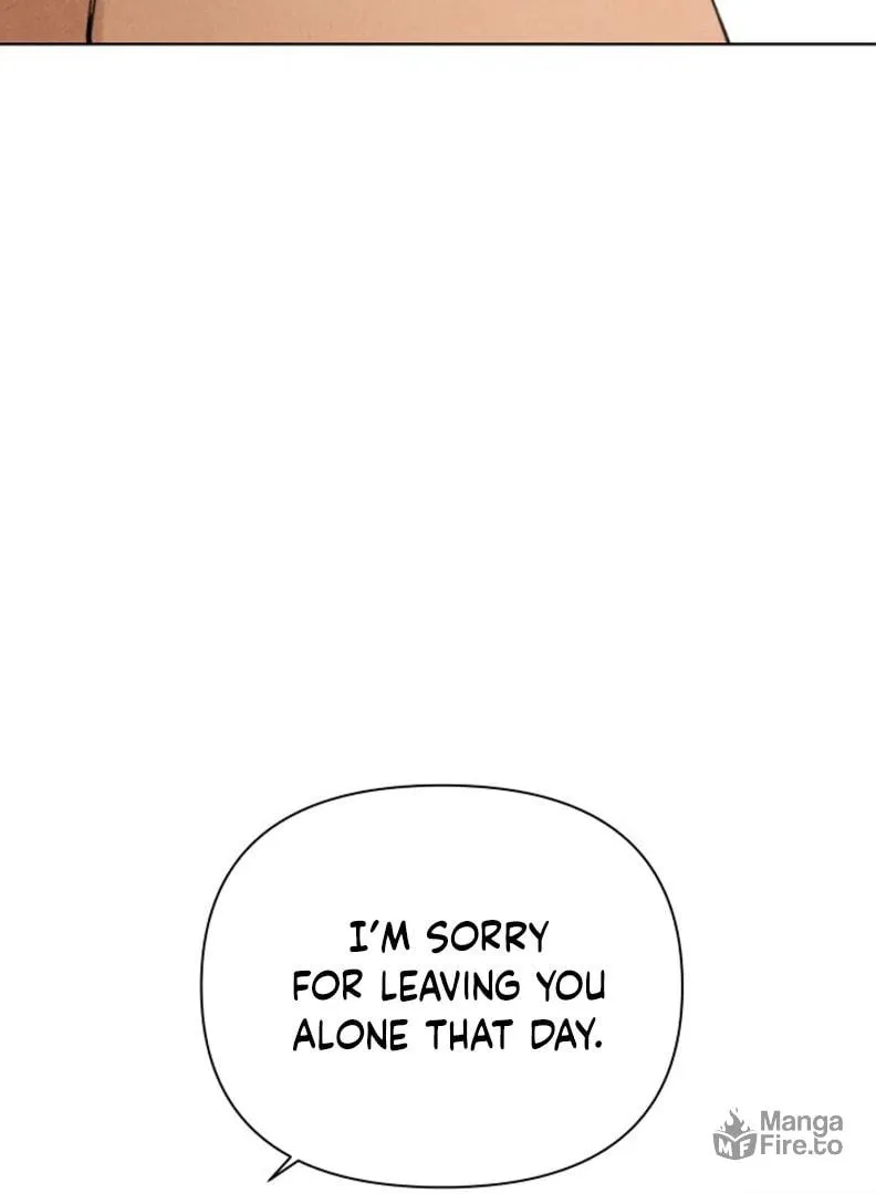 Read Just Twilight chapter 51 image 35 on Lezhin