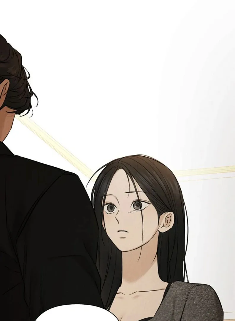 Read Just Twilight chapter 51 image 36 on Lezhin