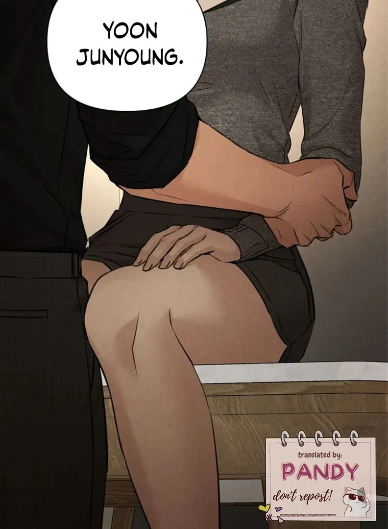 Read Just Twilight chapter 51 image 37 on Lezhin