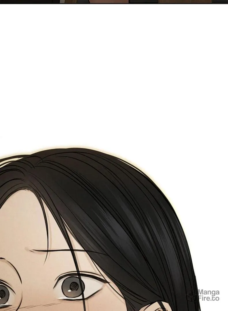 Read Just Twilight chapter 51 image 38 on Lezhin