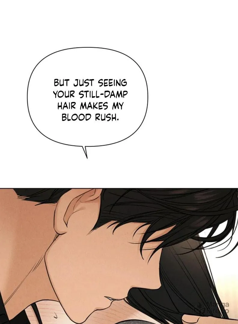 Read Just Twilight chapter 51 image 4 on Lezhin