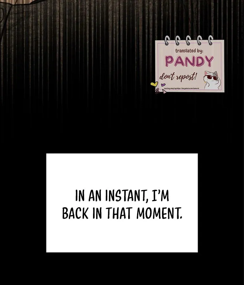 Read Just Twilight chapter 51 image 40 on Lezhin