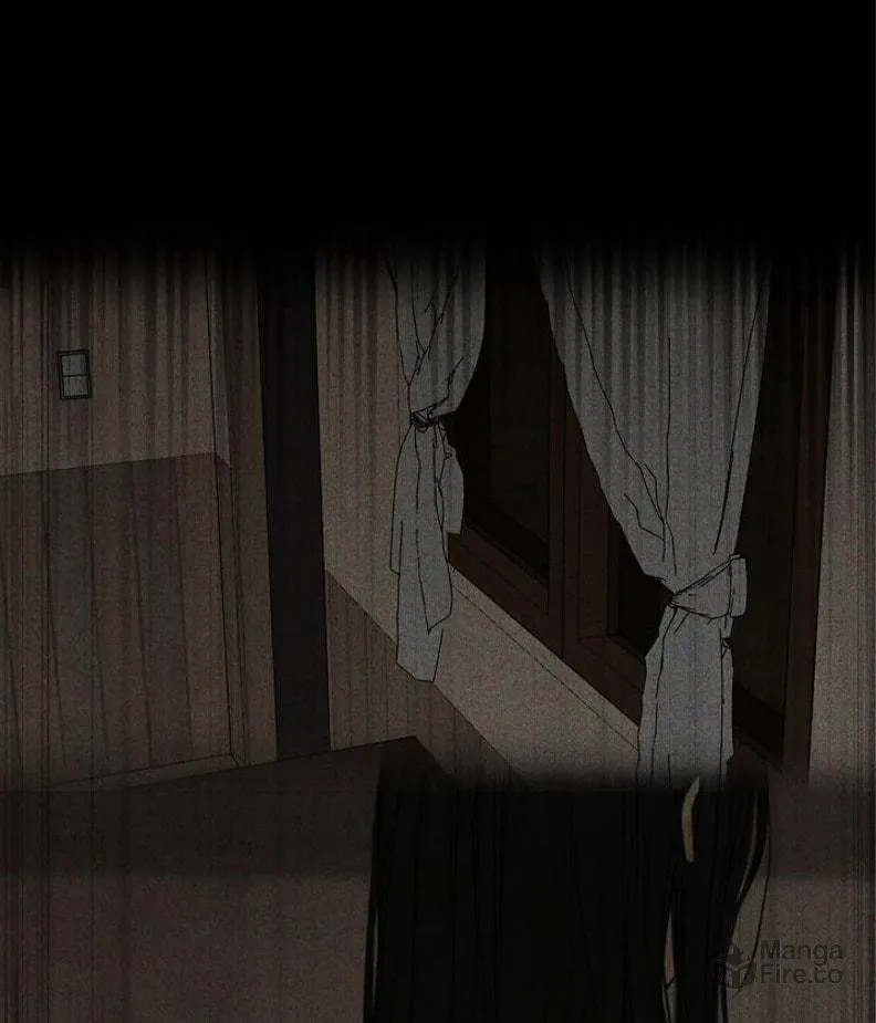 Read Just Twilight chapter 51 image 41 on Lezhin