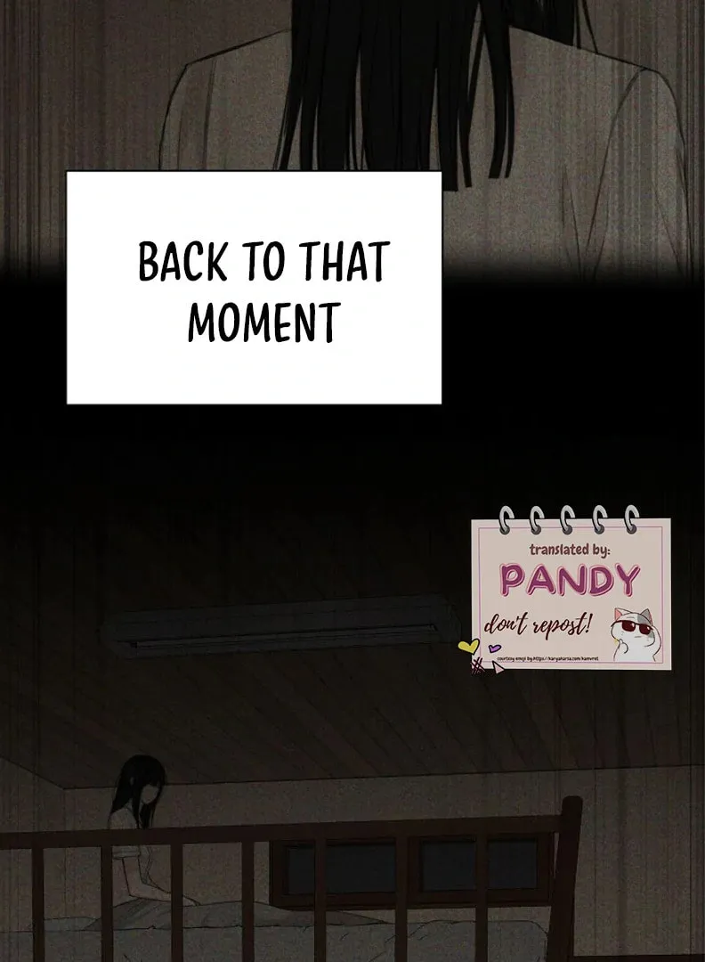 Read Just Twilight chapter 51 image 42 on Lezhin