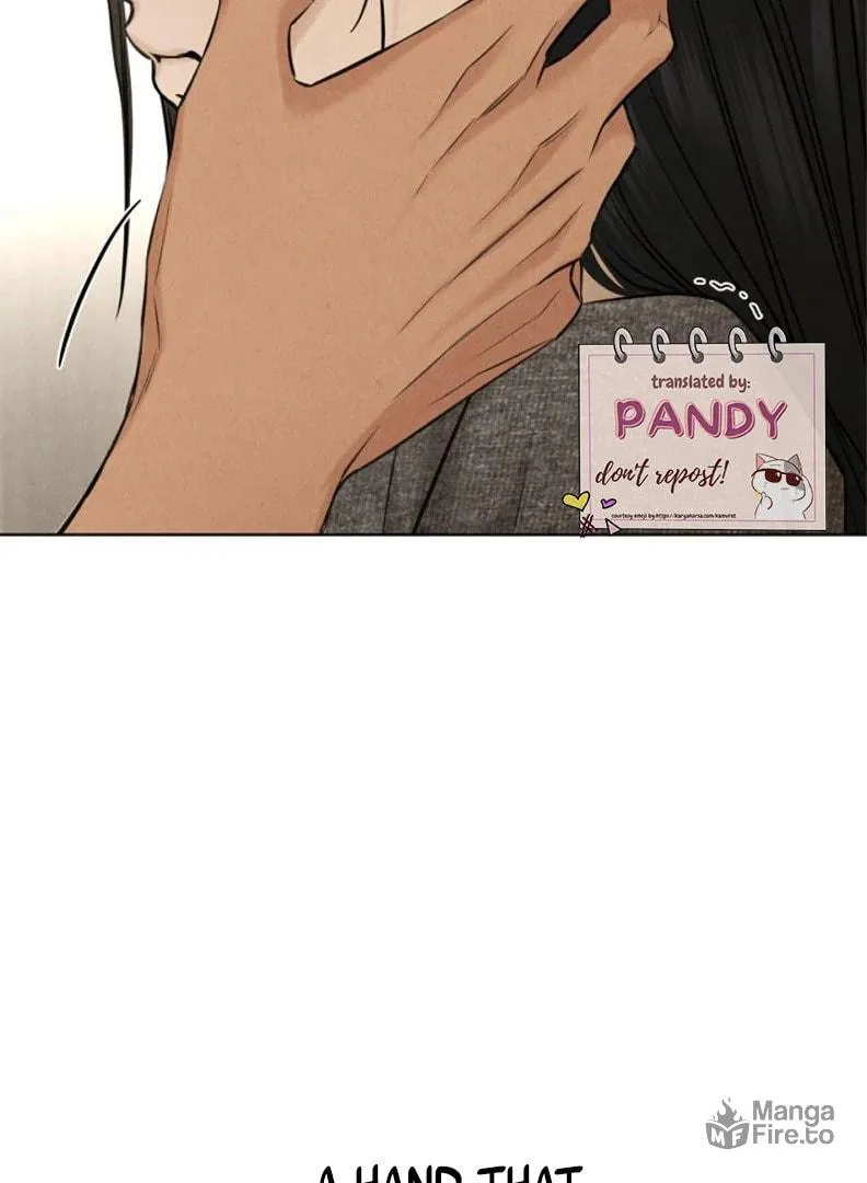 Read Just Twilight chapter 51 image 47 on Lezhin