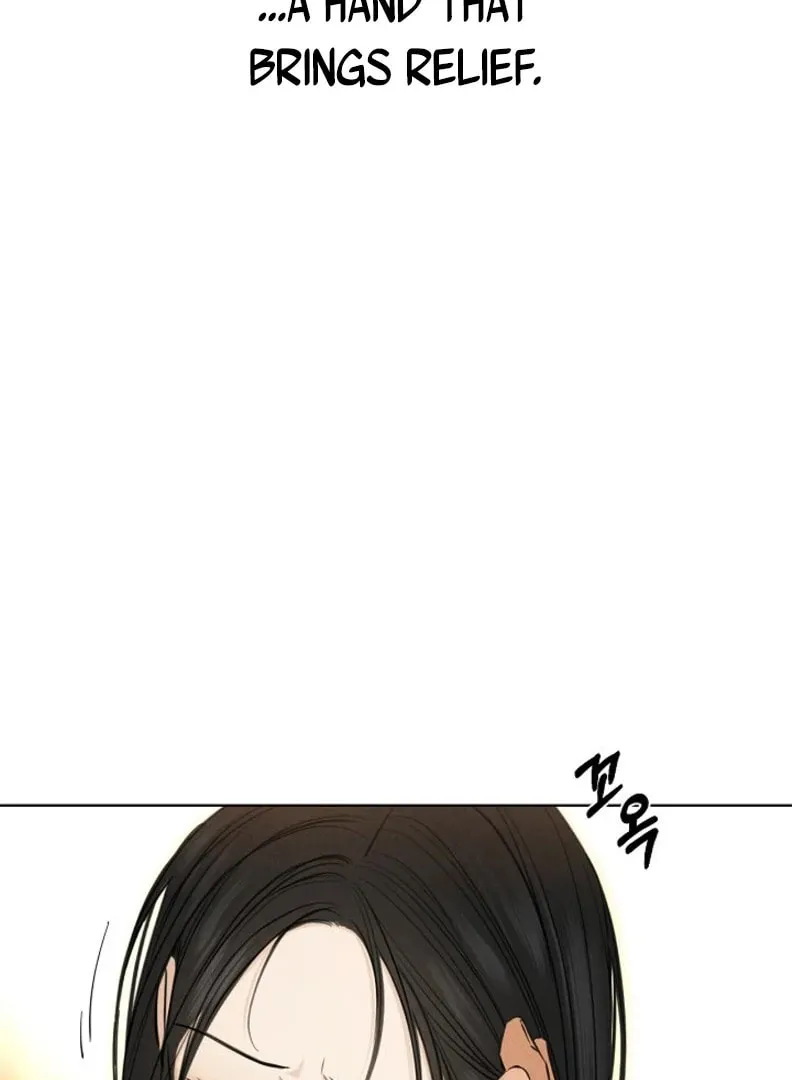 Read Just Twilight chapter 51 image 48 on Lezhin