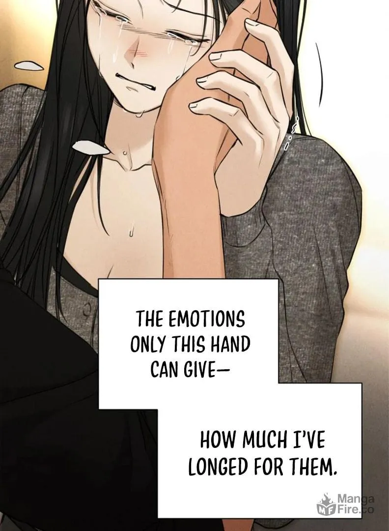 Read Just Twilight chapter 51 image 49 on Lezhin
