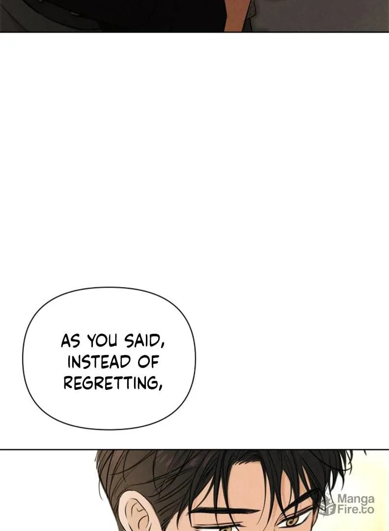 Read Just Twilight chapter 51 image 50 on Lezhin