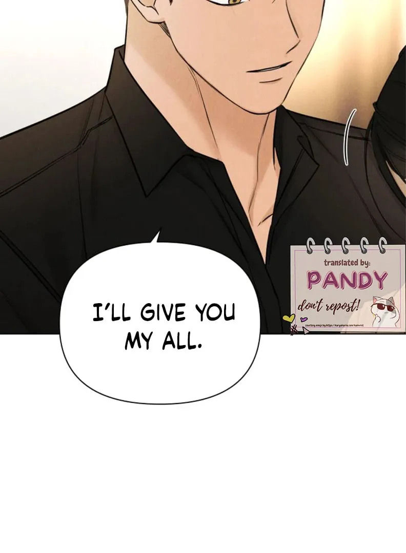 Read Just Twilight chapter 51 image 51 on Lezhin
