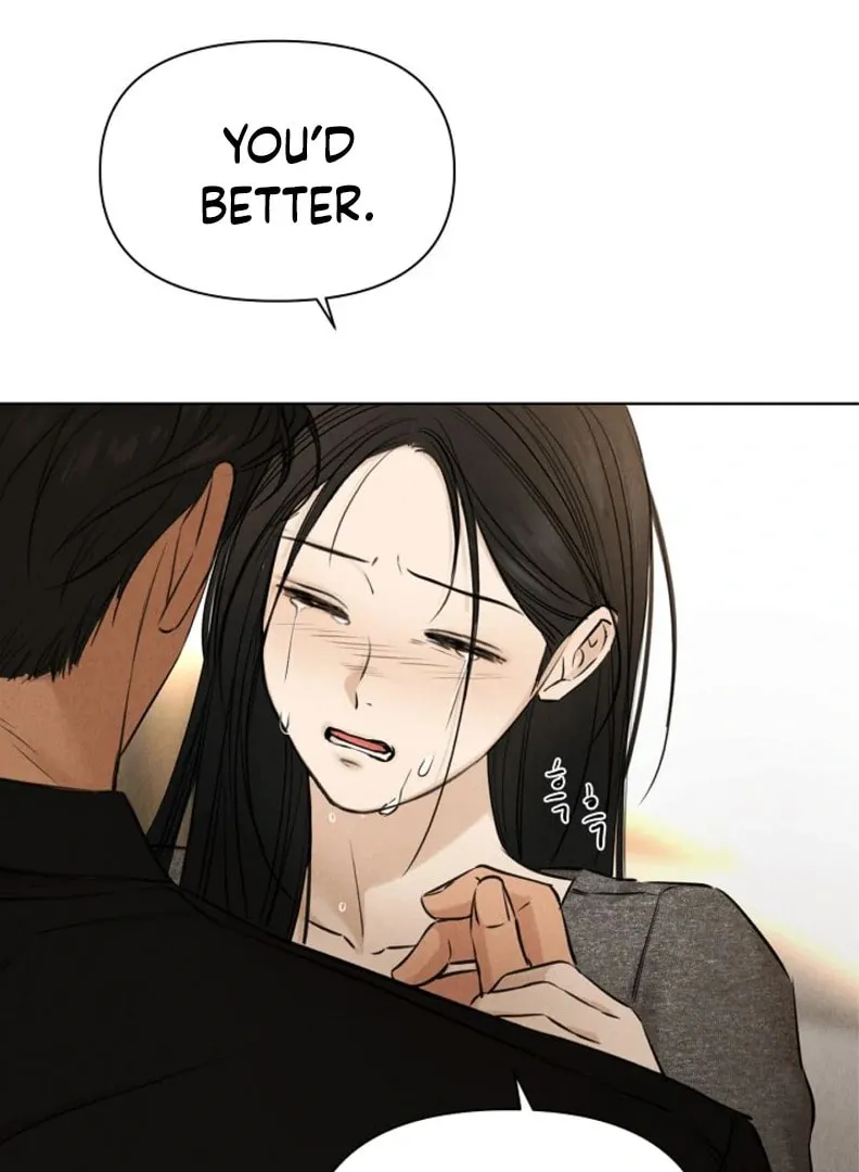 Read Just Twilight chapter 51 image 52 on Lezhin