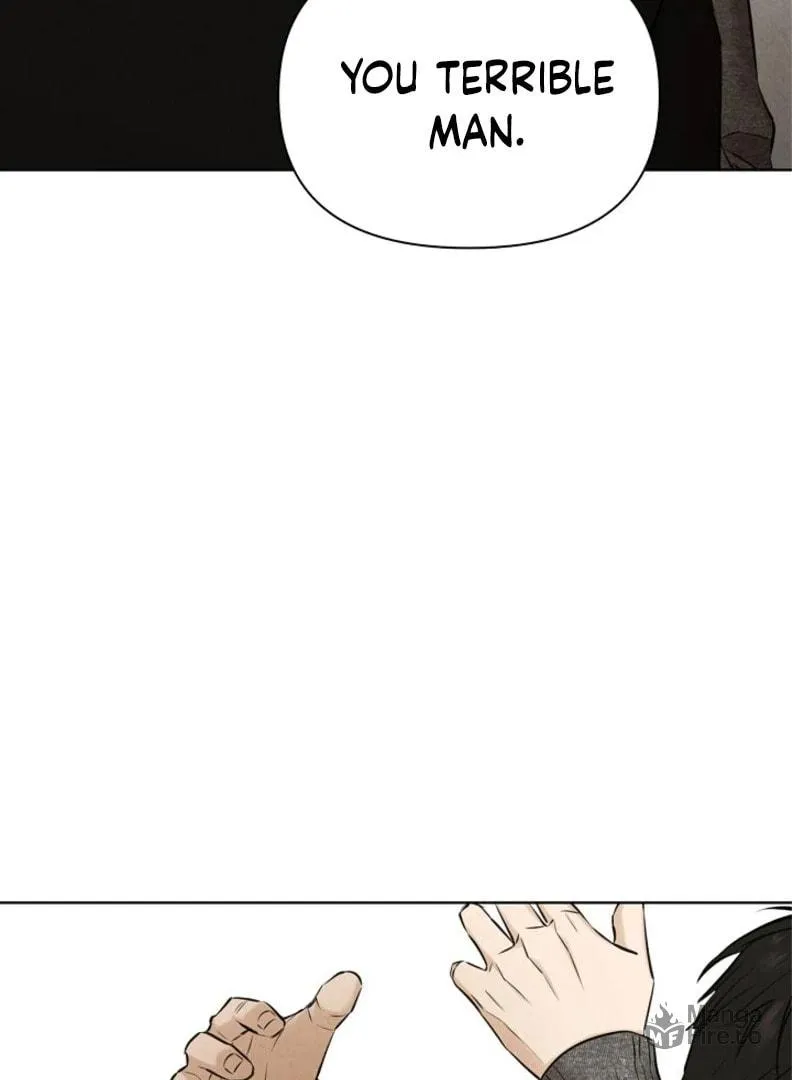Read Just Twilight chapter 51 image 53 on Lezhin