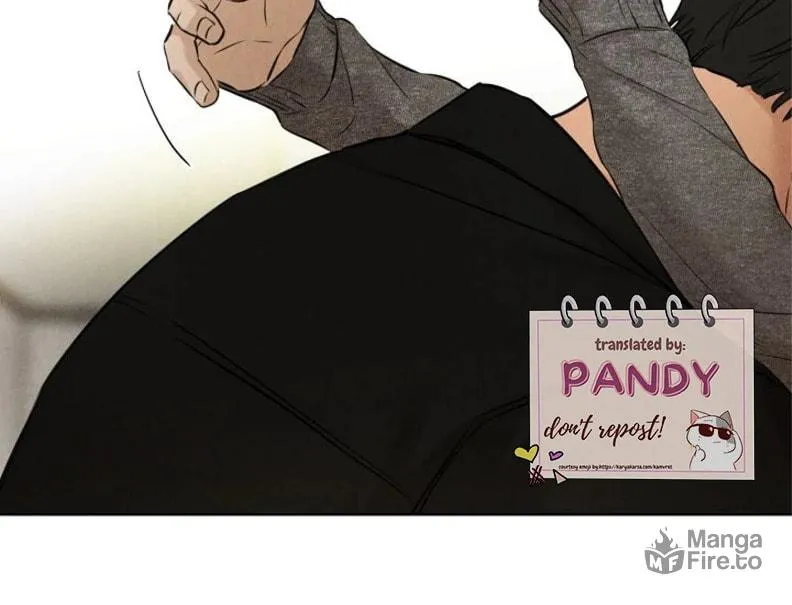 Read Just Twilight chapter 51 image 54 on Lezhin