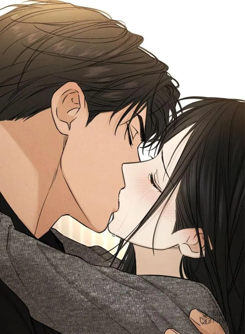 Read Just Twilight chapter 51 image 56 on Lezhin