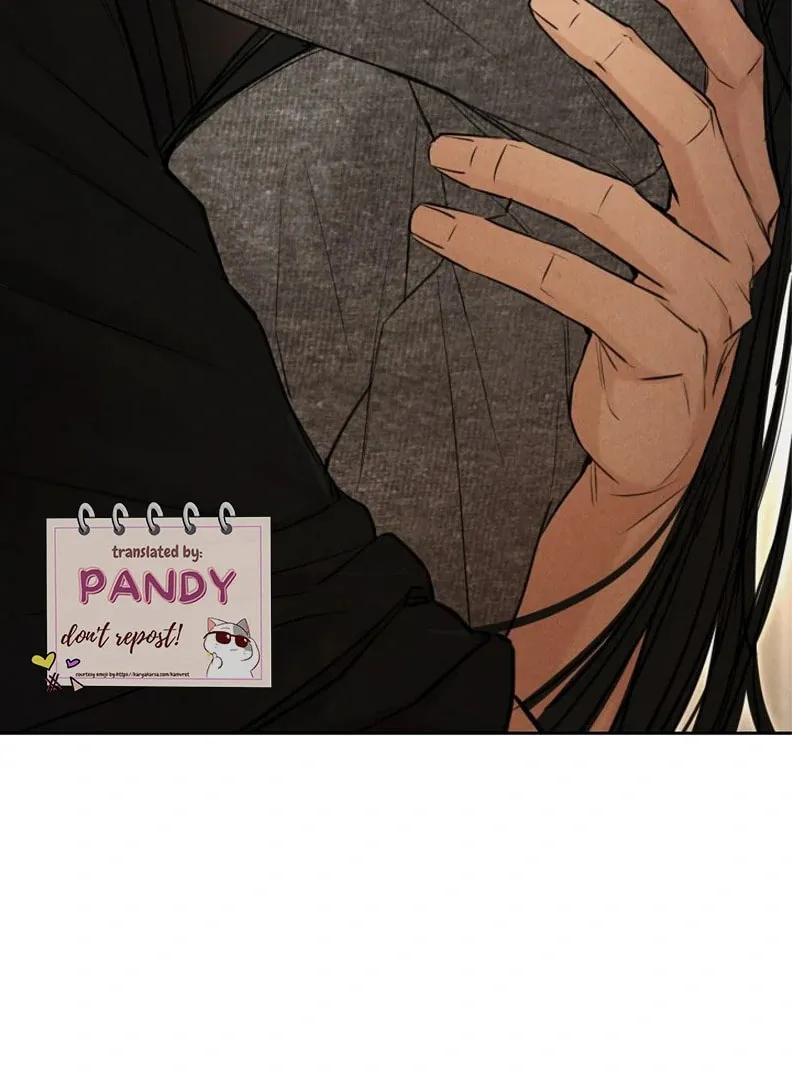 Read Just Twilight chapter 51 image 57 on Lezhin