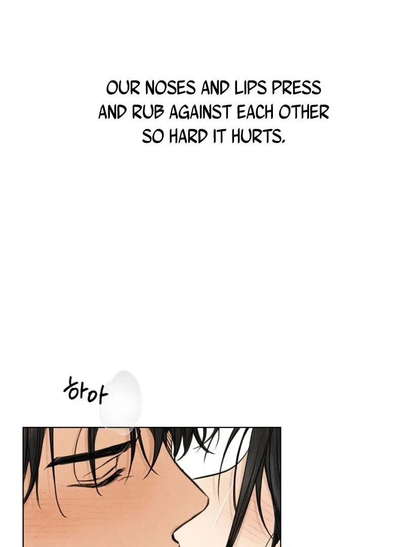 Read Just Twilight chapter 51 image 58 on Lezhin