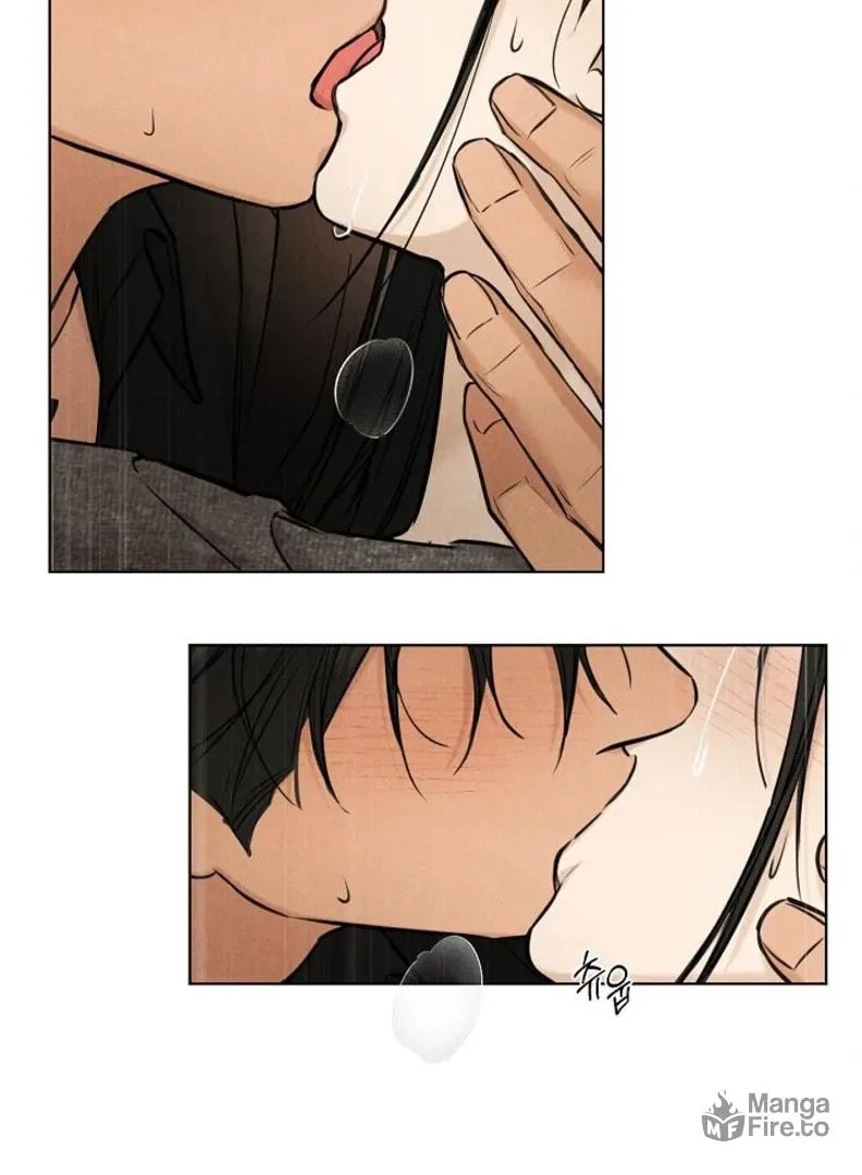 Read Just Twilight chapter 51 image 59 on Lezhin