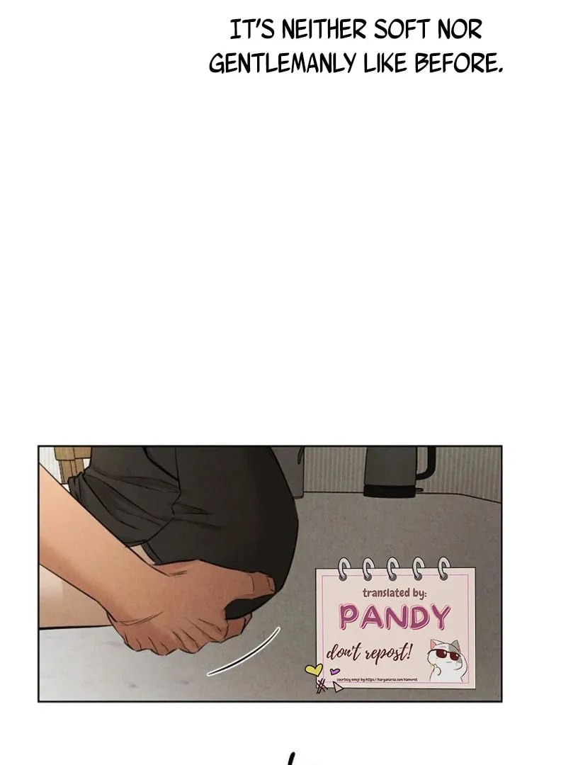 Read Just Twilight chapter 51 image 60 on Lezhin