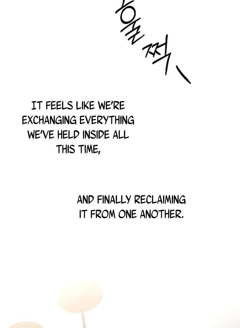 Read Just Twilight chapter 51 image 61 on Lezhin