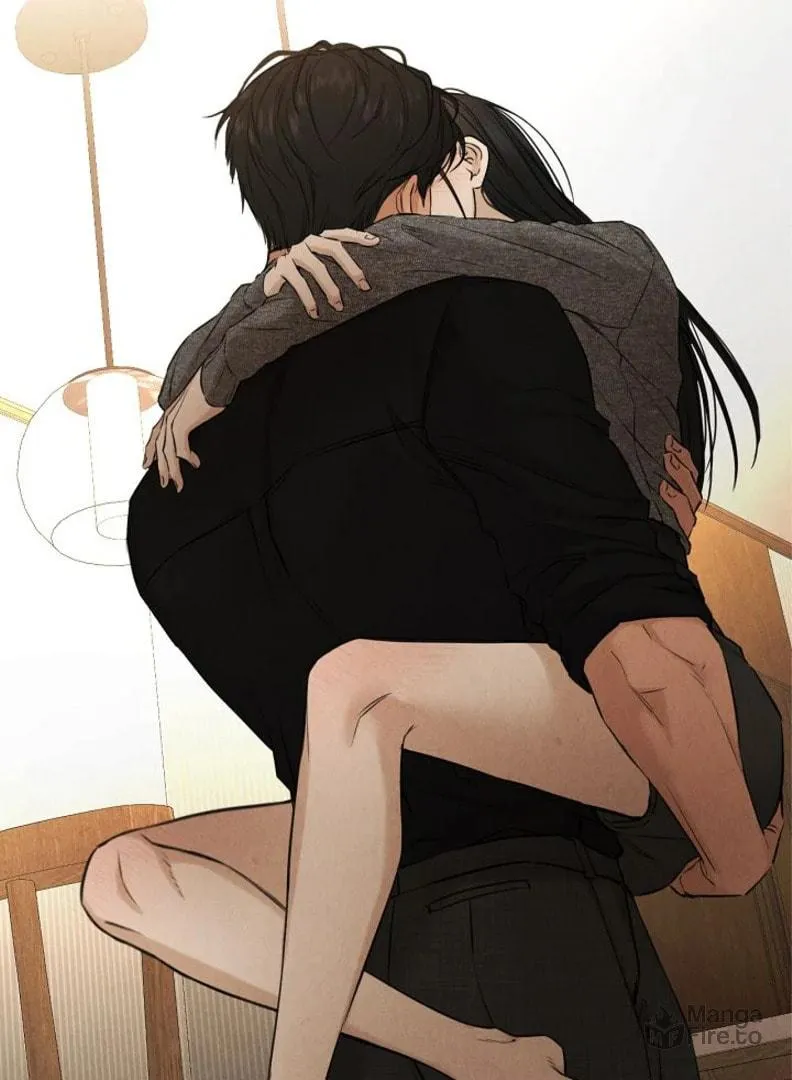 Read Just Twilight chapter 51 image 62 on Lezhin