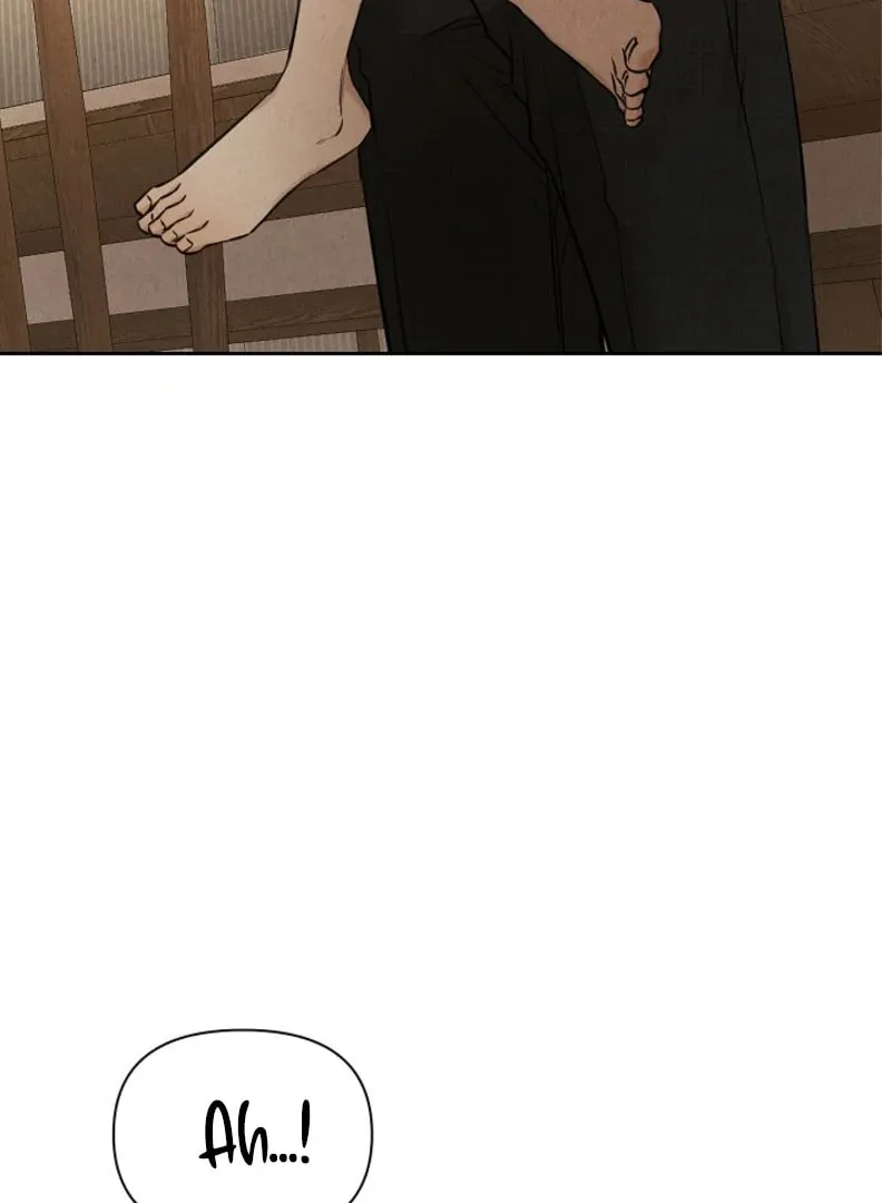 Read Just Twilight chapter 51 image 63 on Lezhin