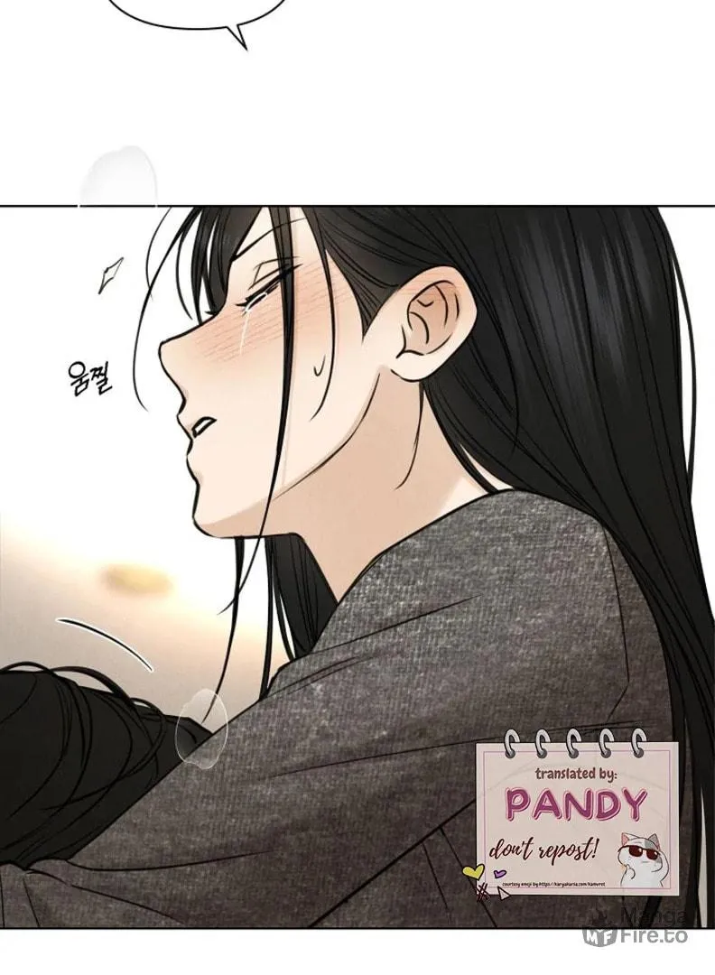 Read Just Twilight chapter 51 image 64 on Lezhin