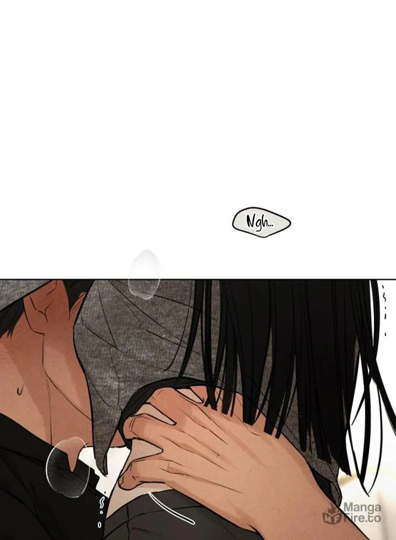Read Just Twilight chapter 51 image 65 on Lezhin