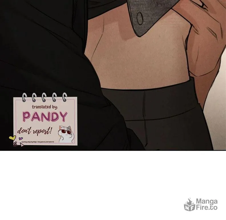 Read Just Twilight chapter 51 image 68 on Lezhin