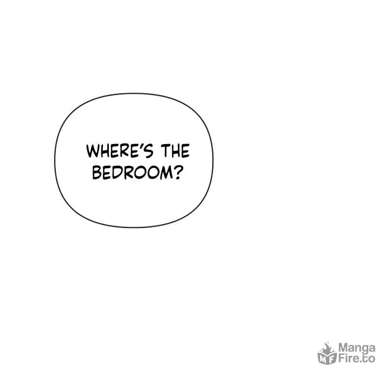 Read Just Twilight chapter 51 image 69 on Lezhin