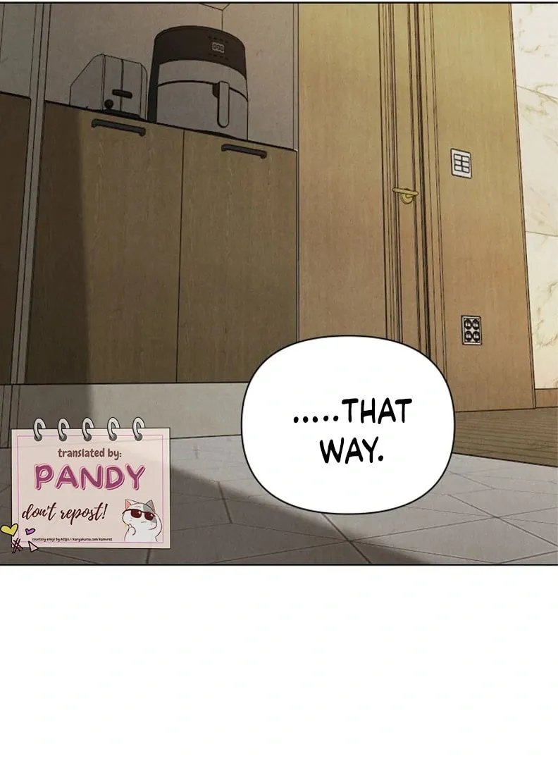 Read Just Twilight chapter 51 image 70 on Lezhin