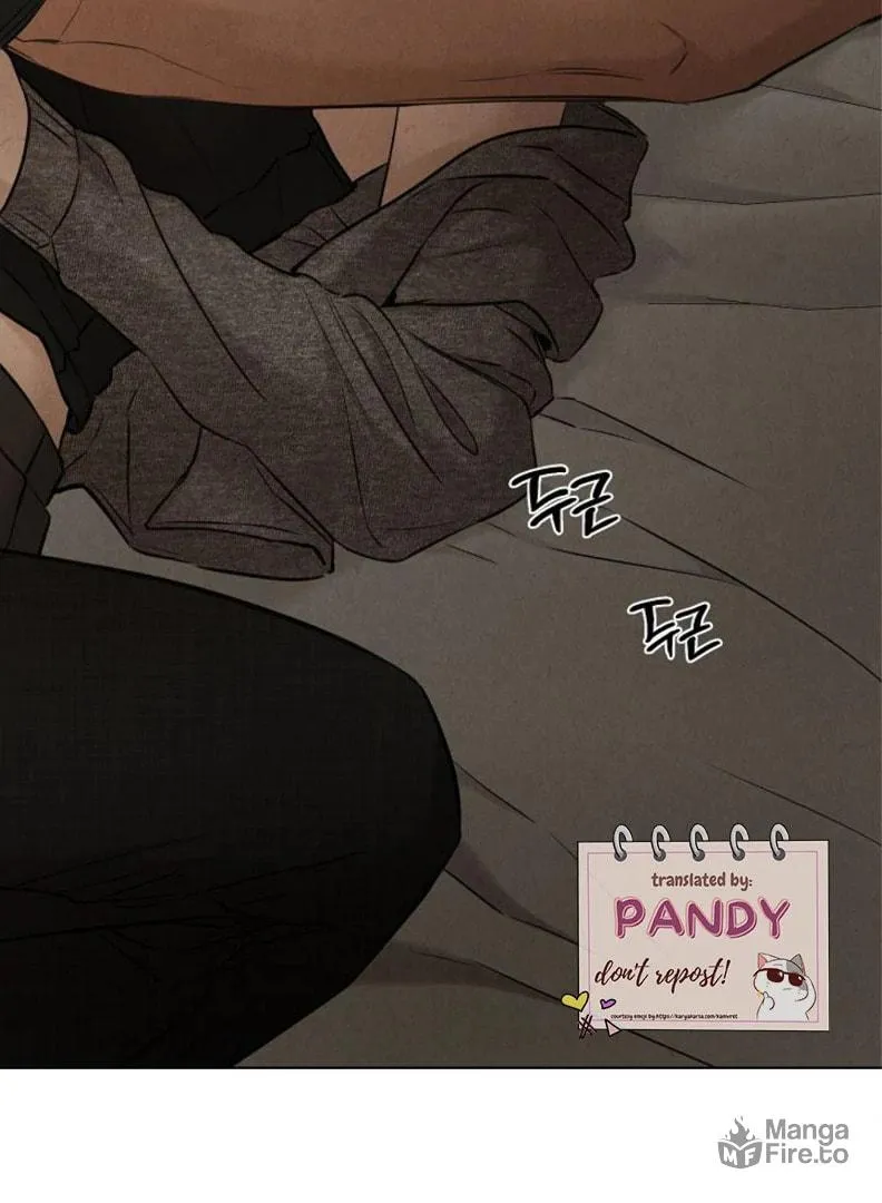 Read Just Twilight chapter 51 image 74 on Lezhin