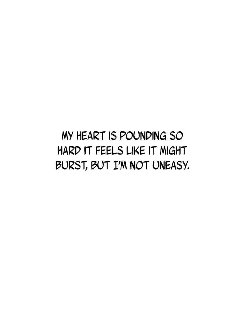 Read Just Twilight chapter 51 image 75 on Lezhin