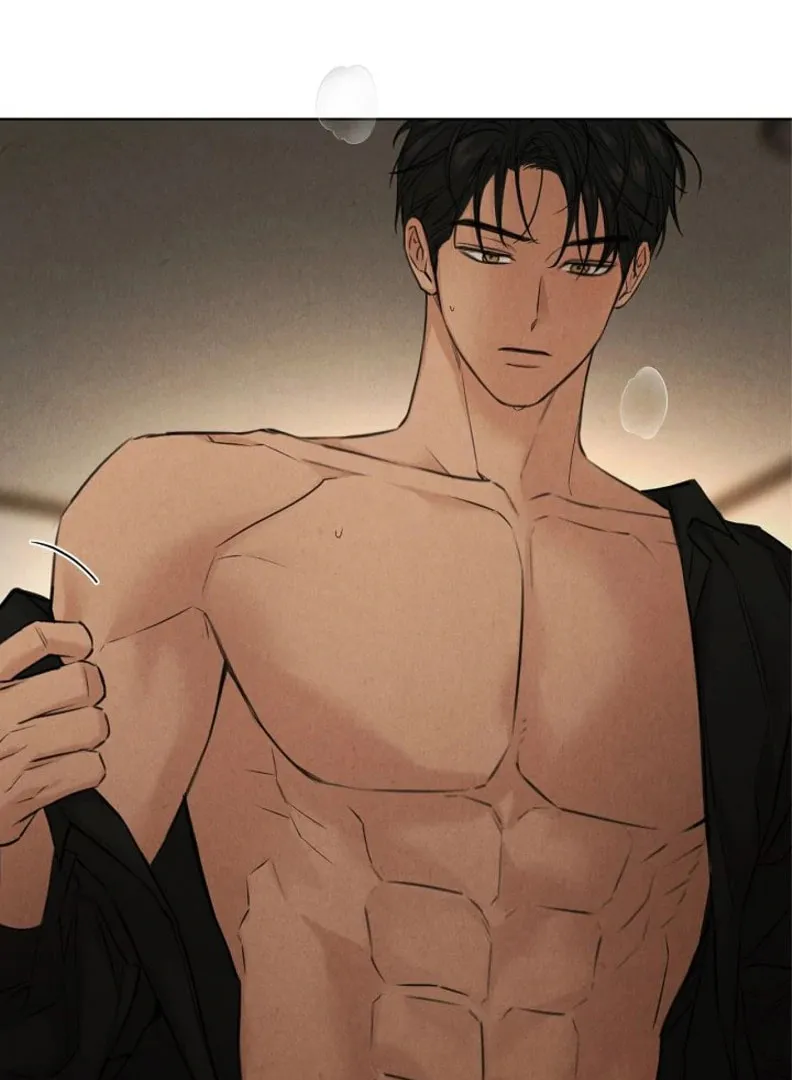 Read Just Twilight chapter 51 image 76 on Lezhin