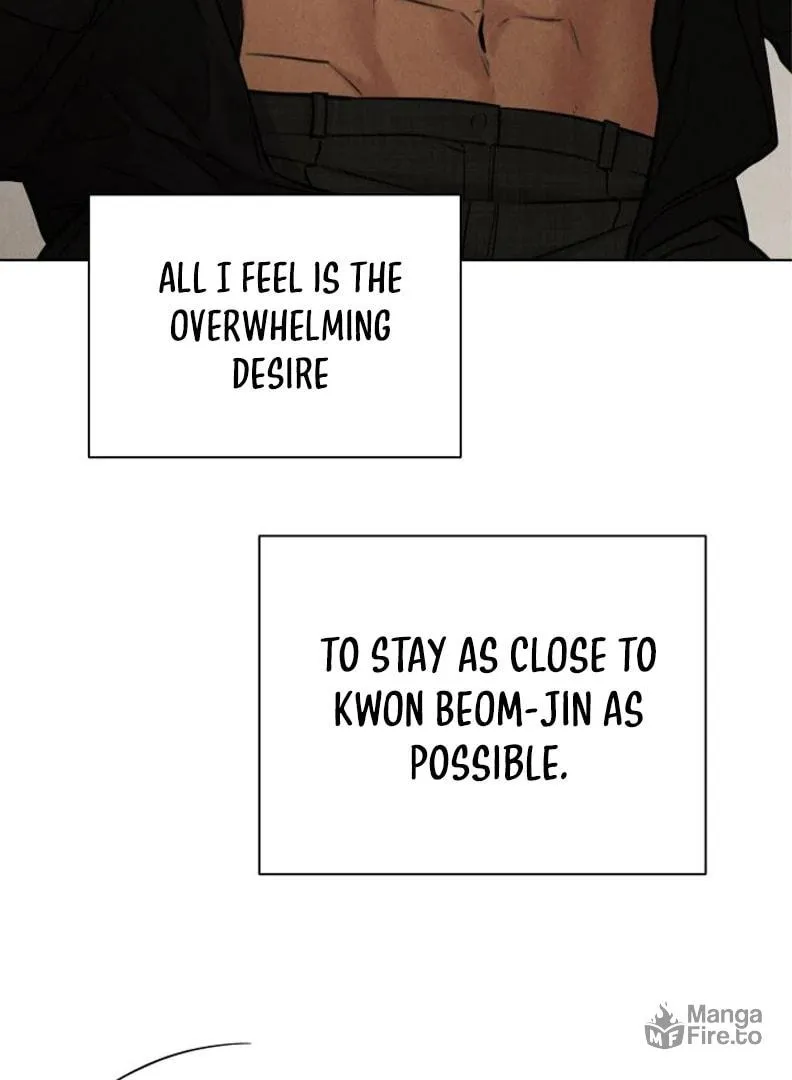 Read Just Twilight chapter 51 image 77 on Lezhin
