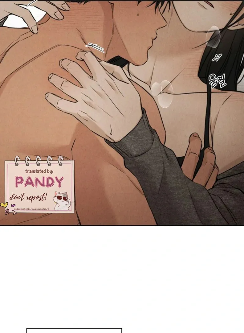 Read Just Twilight chapter 51 image 78 on Lezhin