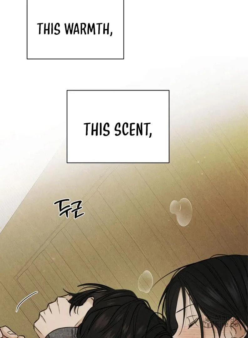 Read Just Twilight chapter 51 image 79 on Lezhin
