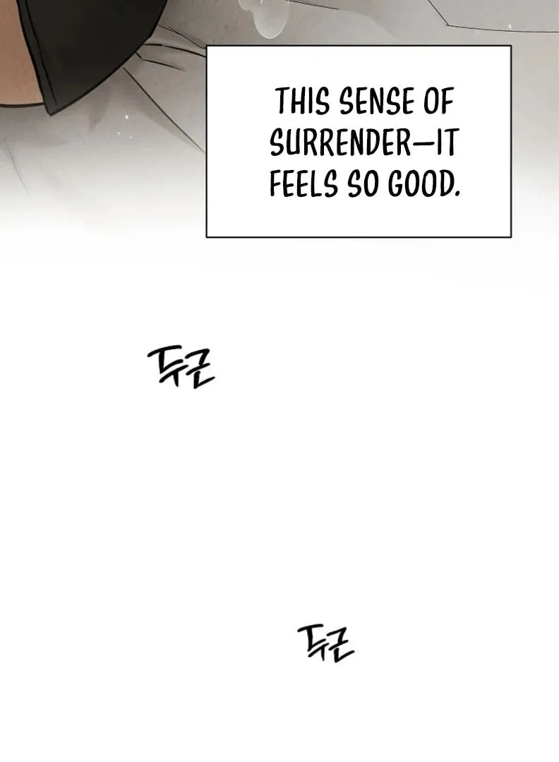 Read Just Twilight chapter 51 image 81 on Lezhin
