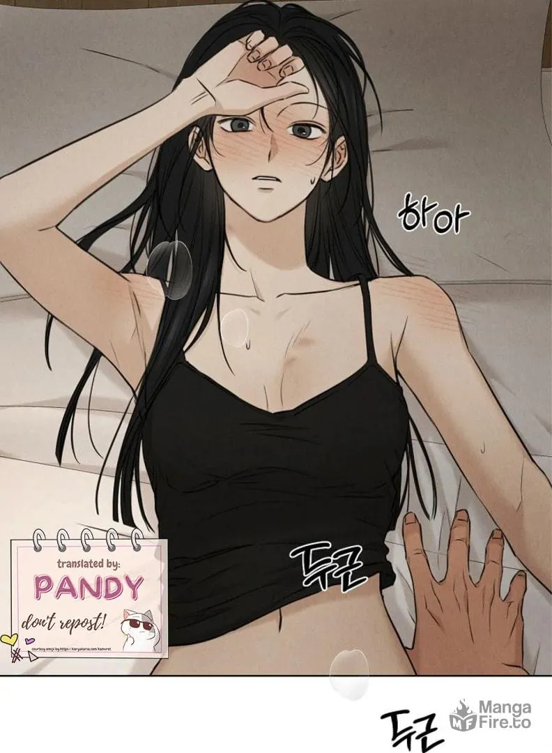 Read Just Twilight chapter 51 image 84 on Lezhin