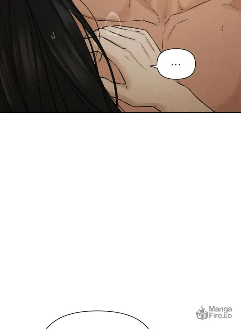 Read Just Twilight chapter 51 image 86 on Lezhin