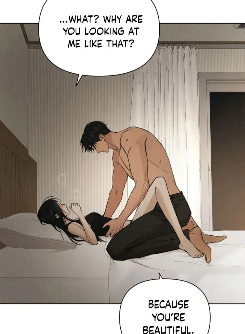 Read Just Twilight chapter 51 image 87 on Lezhin