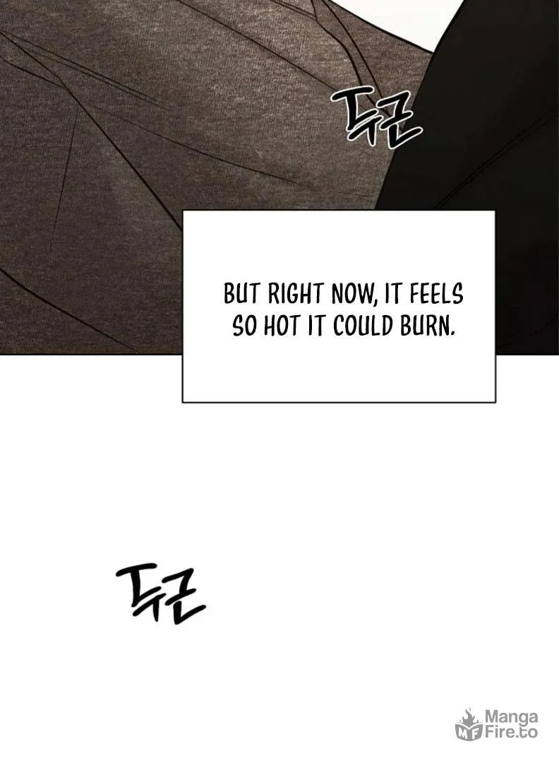 Read Just Twilight chapter 51 image 9 on Lezhin