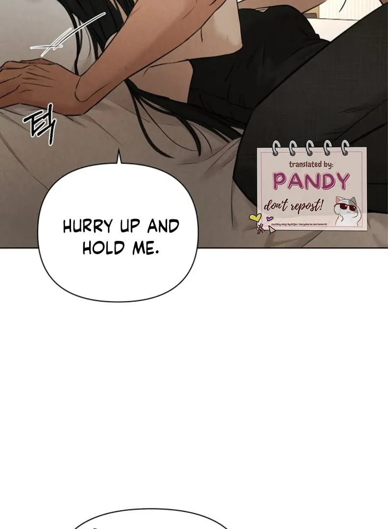 Read Just Twilight chapter 51 image 90 on Lezhin