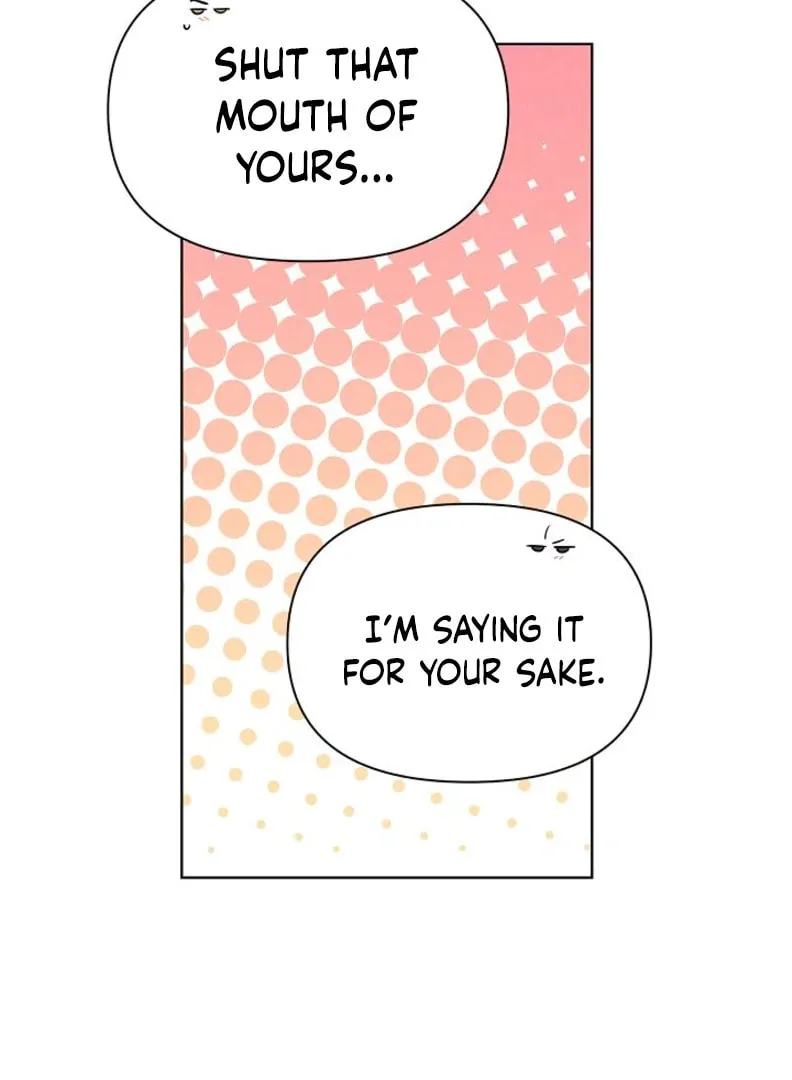 Read Just Twilight chapter 51 image 91 on Lezhin