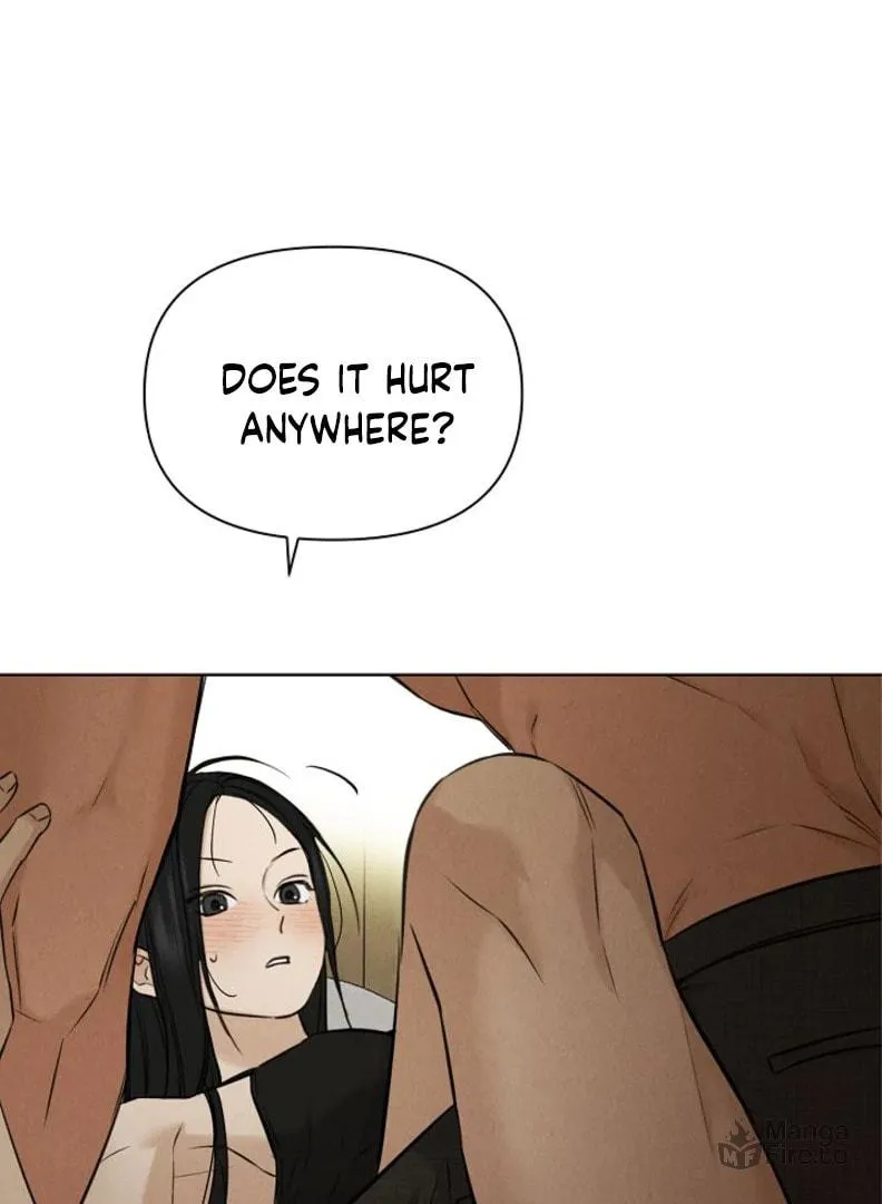 Read Just Twilight chapter 51 image 92 on Lezhin