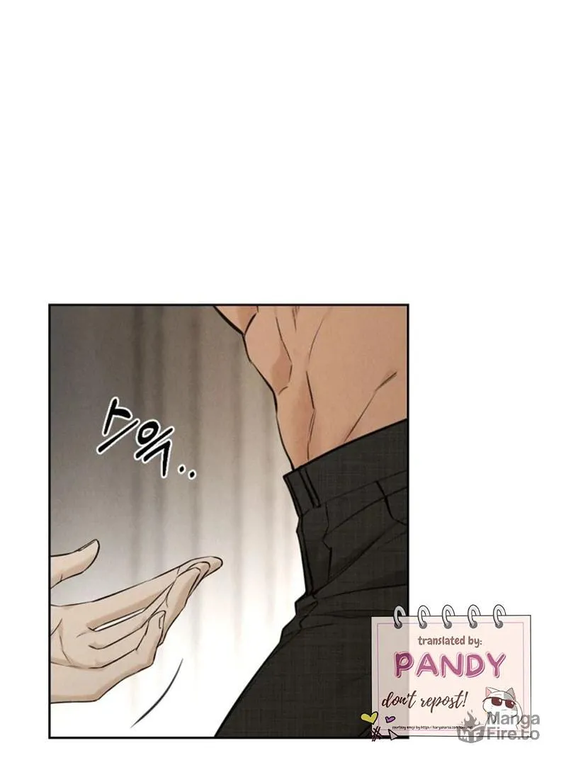 Read Just Twilight chapter 51 image 94 on Lezhin