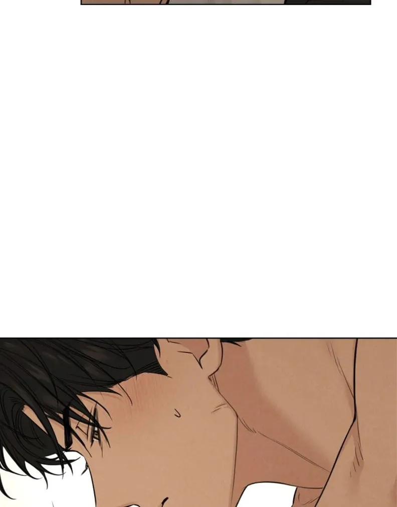 Read Just Twilight chapter 51 image 96 on Lezhin
