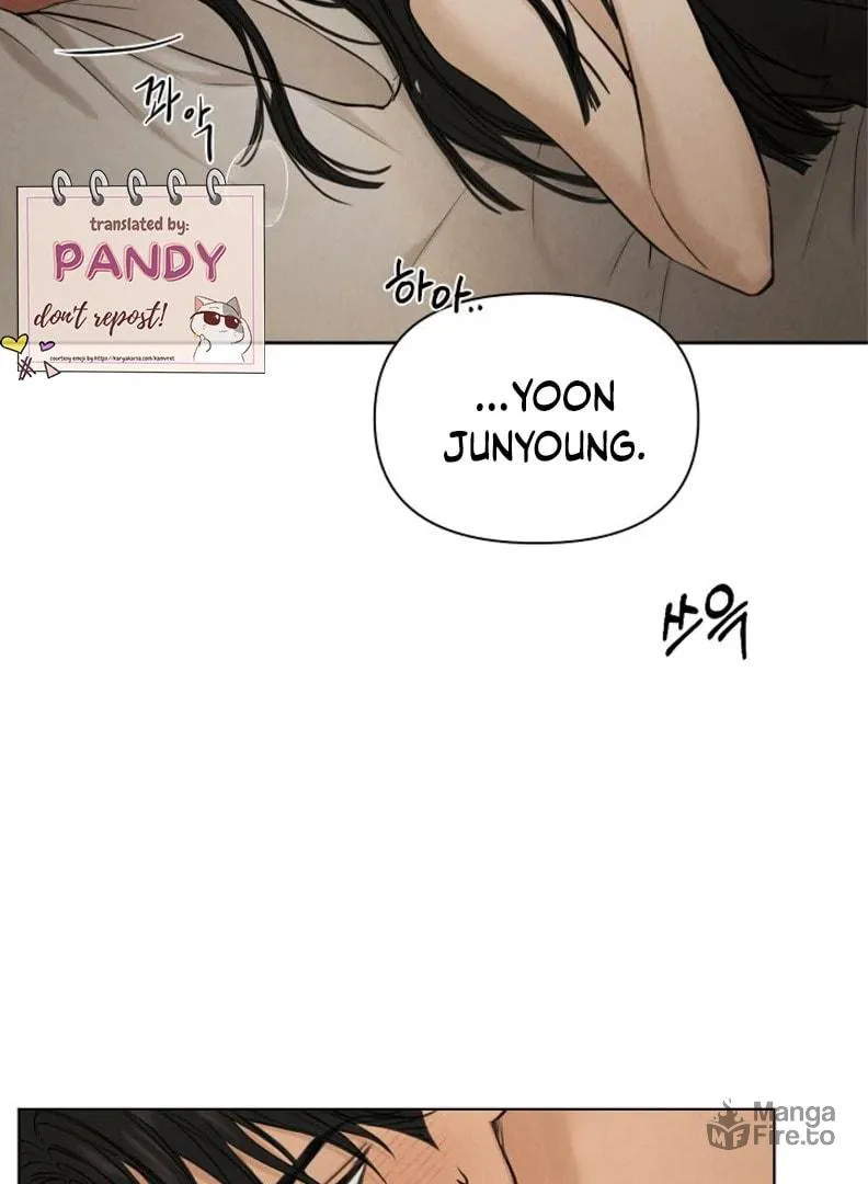 Read Just Twilight chapter 51 image 99 on Lezhin