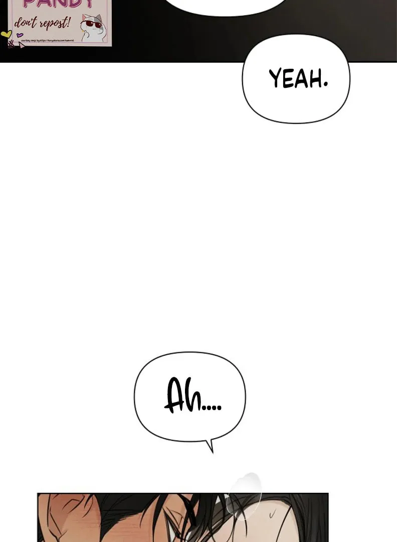Read Just Twilight chapter 52 image 10 on Lezhin