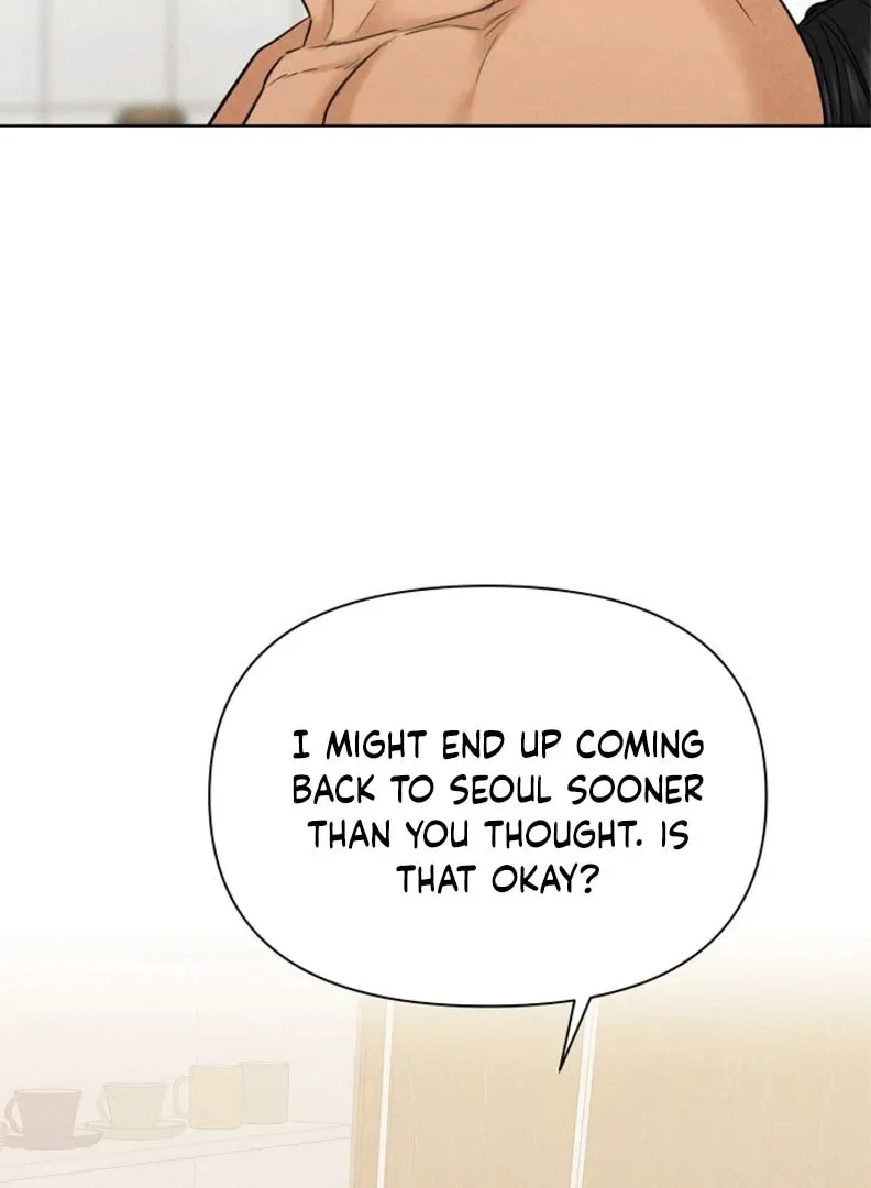 Read Just Twilight chapter 52 image 103 on Lezhin
