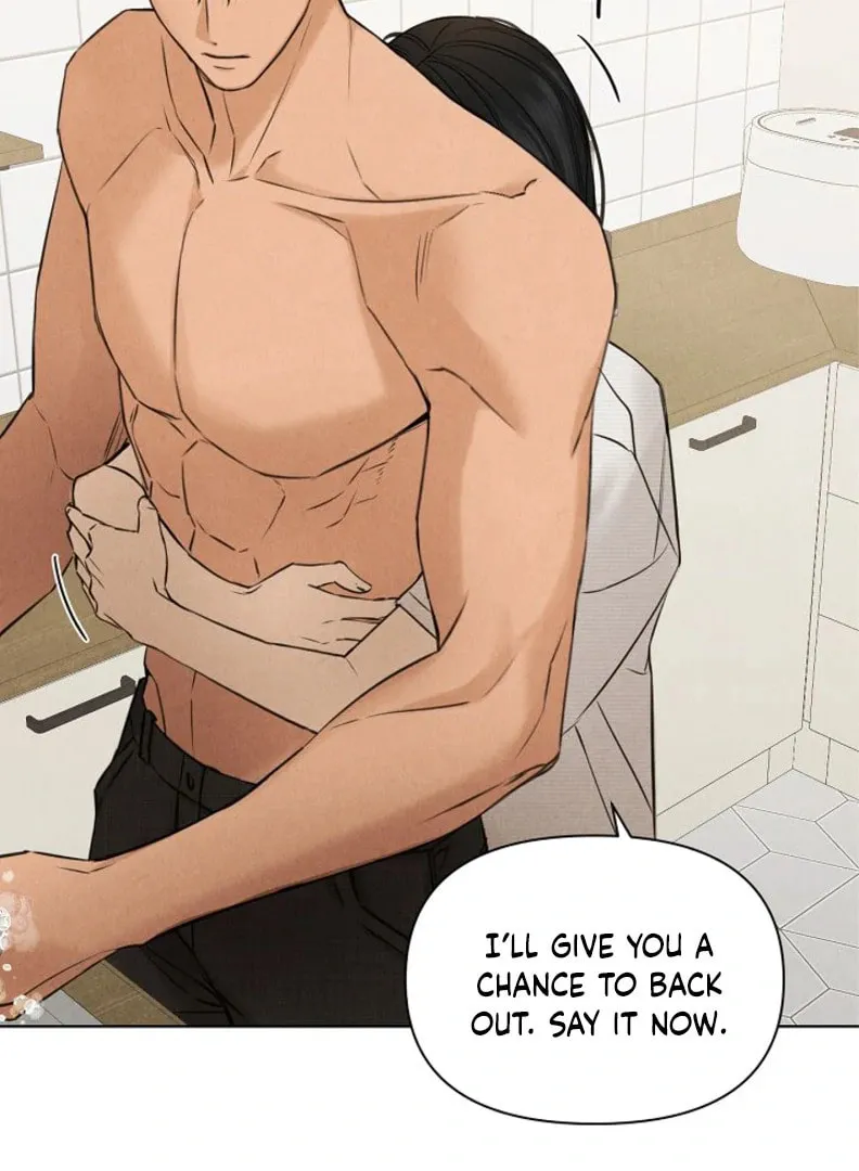Read Just Twilight chapter 52 image 106 on Lezhin